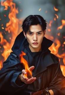 Вибір - Everyline