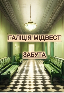 Забута - Галіція Мідвест