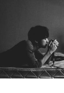 Друг - MaraVilna