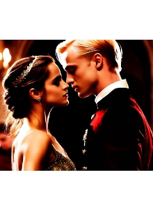 Аукціон (драміона). Книга 1 - Лія Рен