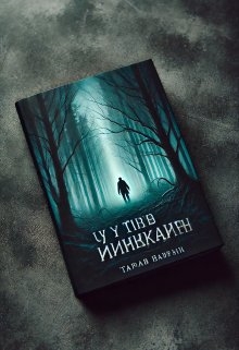 У тиші зникають - Taras Havrysh