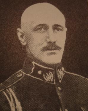 Спомини з часів української революції (1917-1921) - Всеволод Миколайович Петров