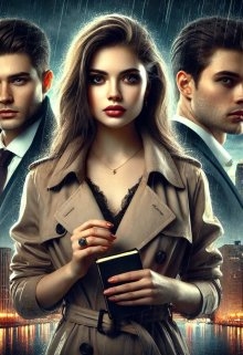 Рухаючись по лезу. Книга 2 - Мара Найт