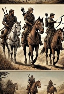 Підземне Завдання - Очерет