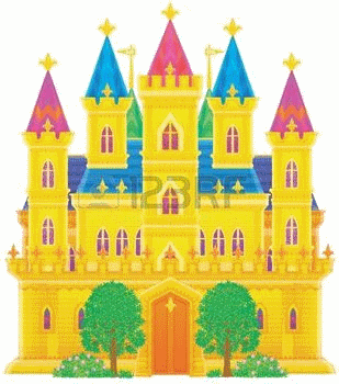 Листоноша та королiвна - українські народні